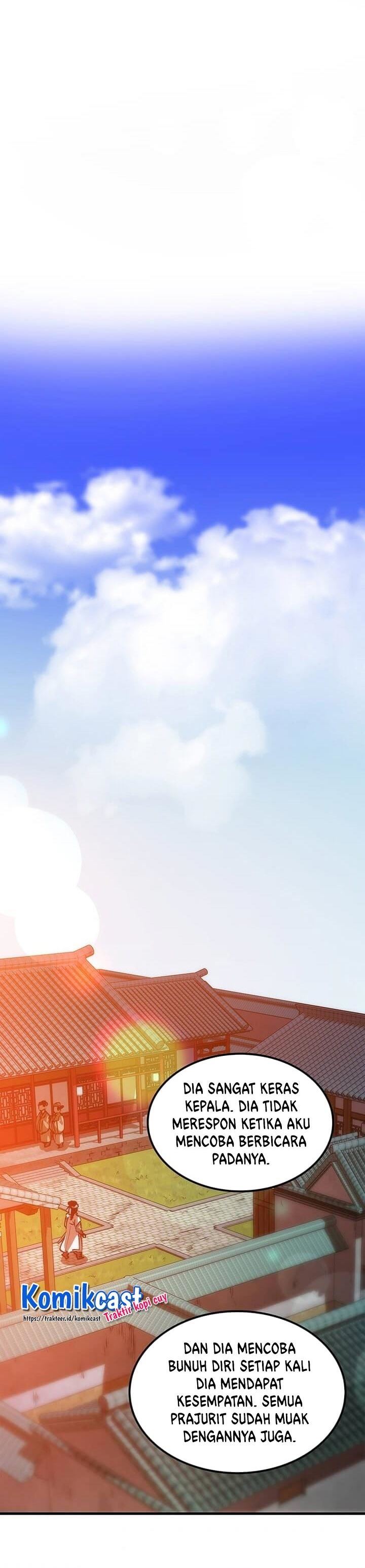 image-komik-doctors-rebirth-chapter-9-33/58