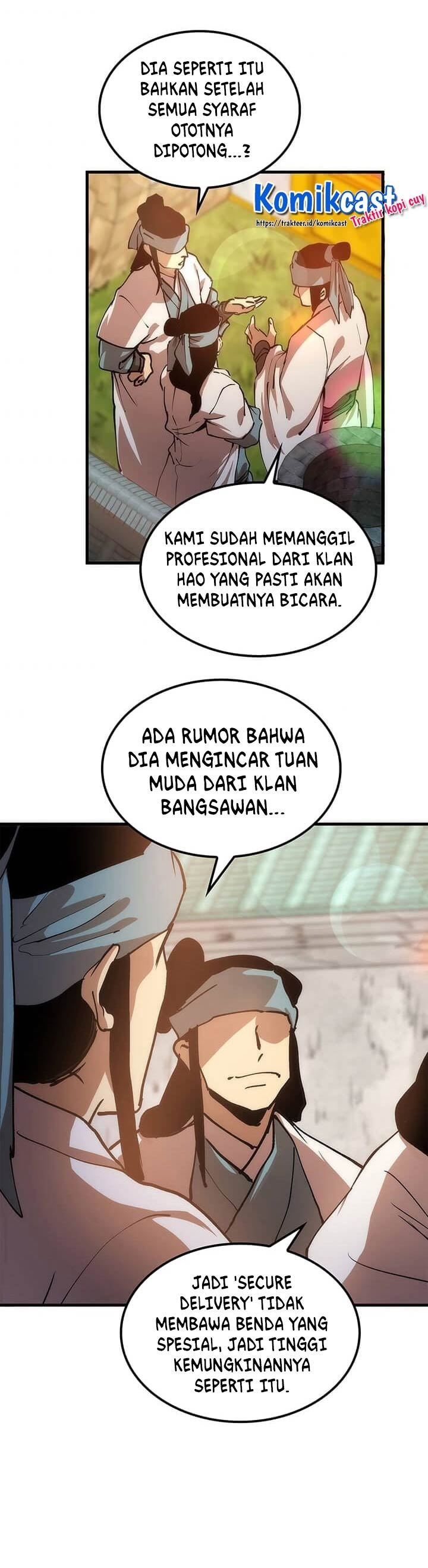 image-komik-doctors-rebirth-chapter-9-34/58
