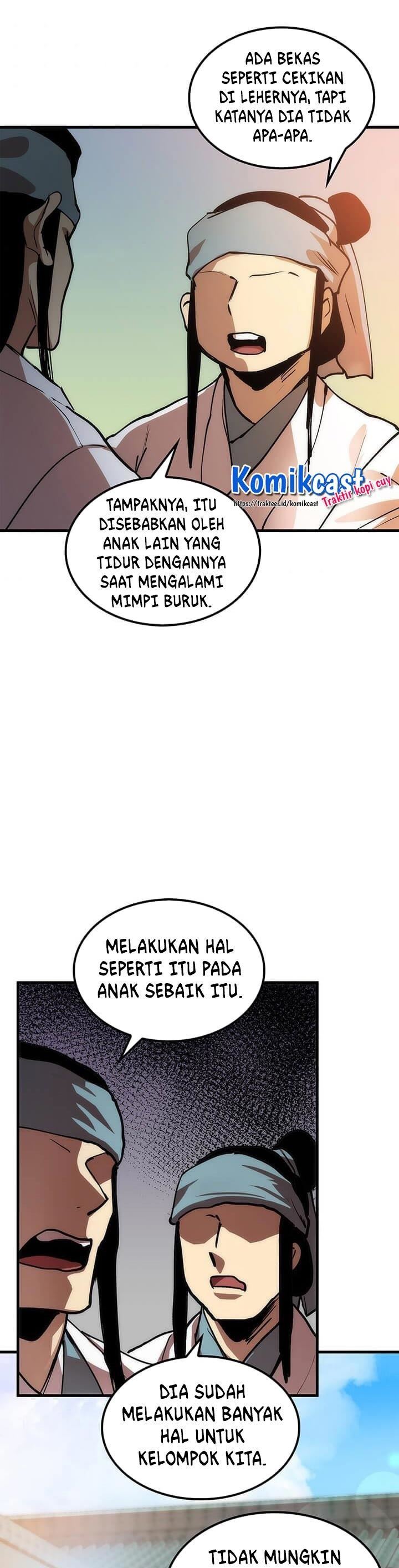image-komik-doctors-rebirth-chapter-9-38/58