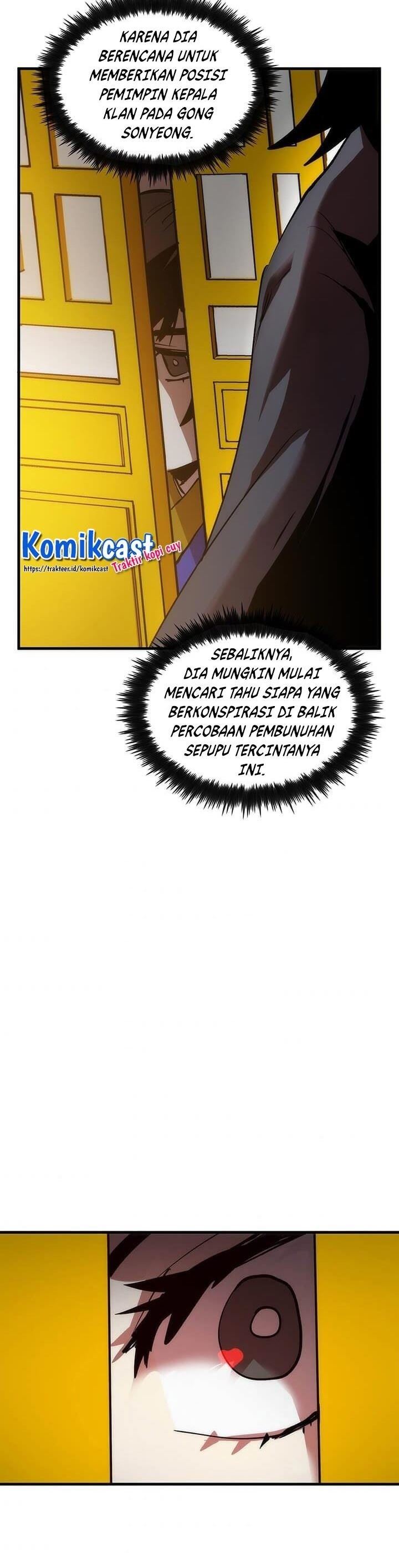 image-komik-doctors-rebirth-chapter-9-41/58