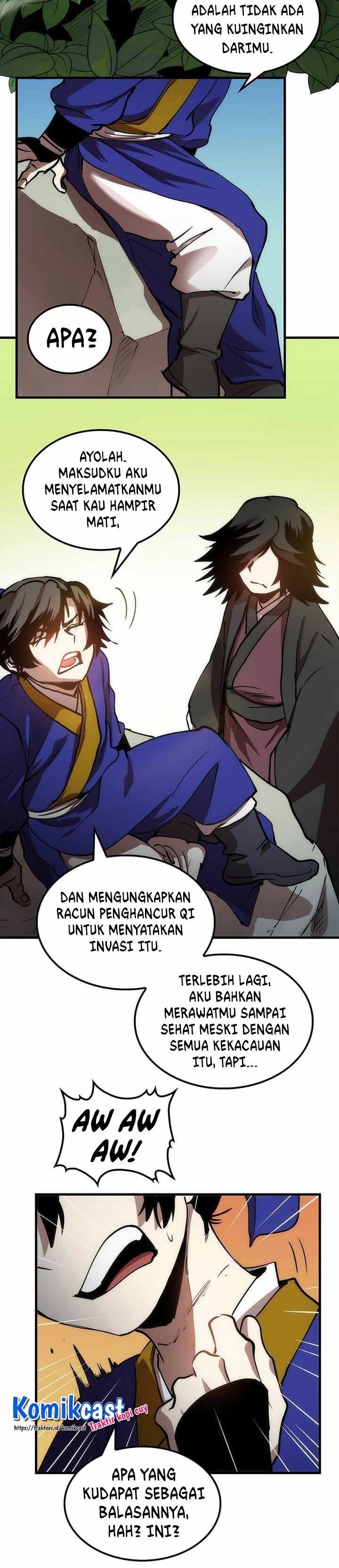image-komik-doctors-rebirth-chapter-9-45/58