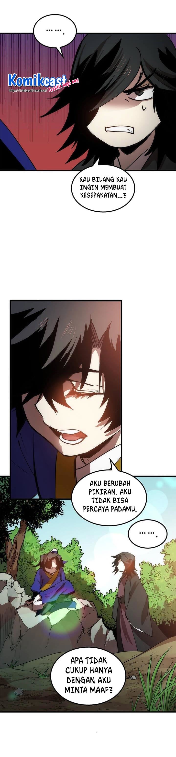 image-komik-doctors-rebirth-chapter-9-46/58