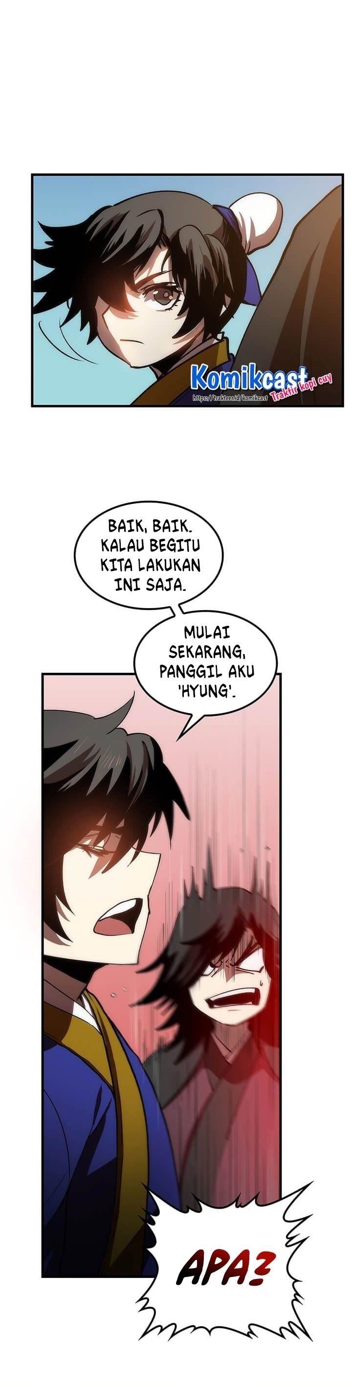 image-komik-doctors-rebirth-chapter-9-47/58