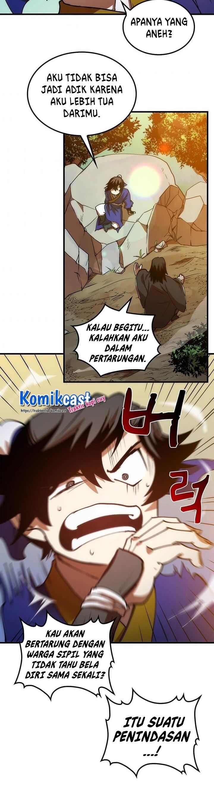 image-komik-doctors-rebirth-chapter-9-49/58