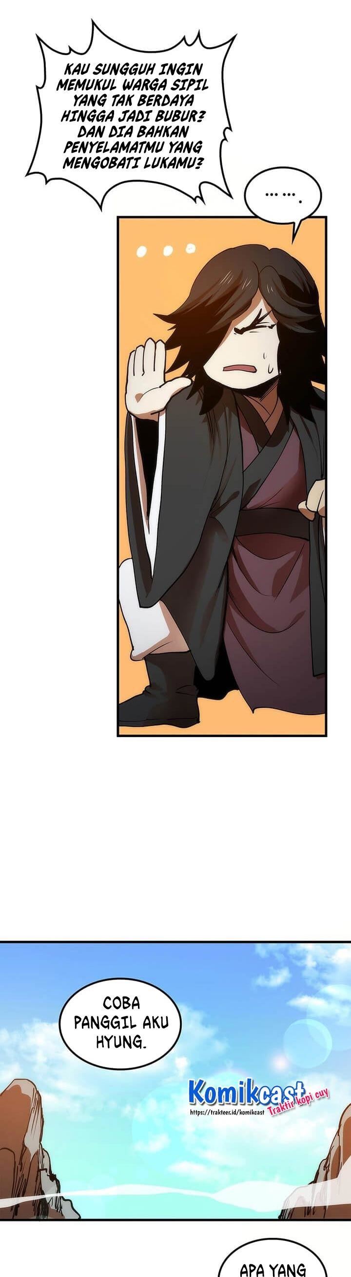 image-komik-doctors-rebirth-chapter-9-50/58