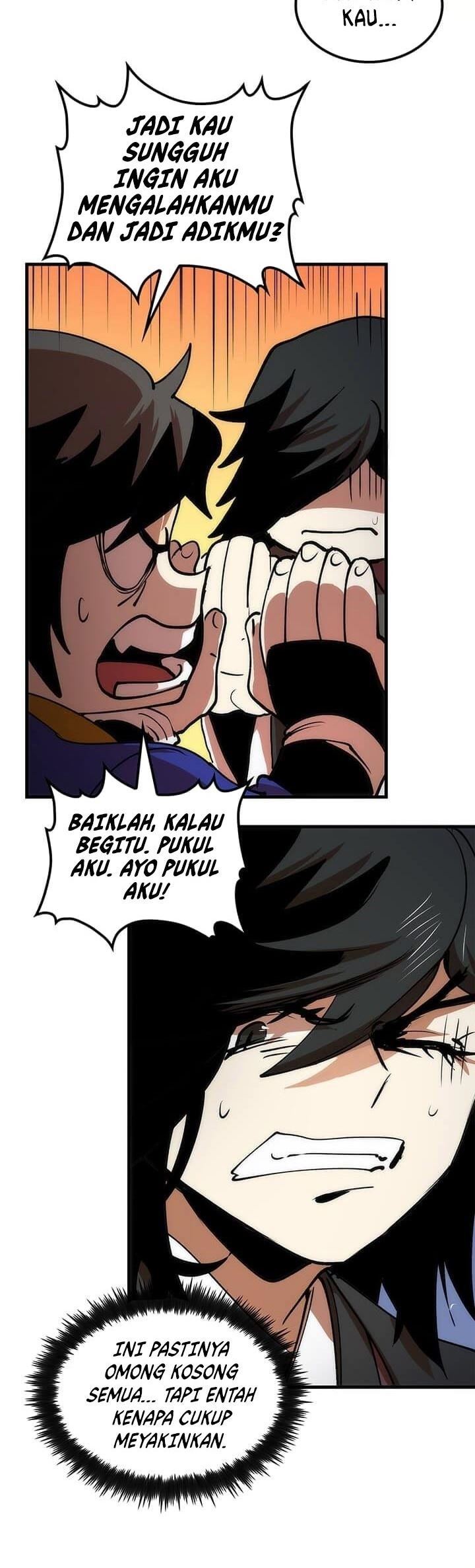 image-komik-doctors-rebirth-chapter-9-51/58