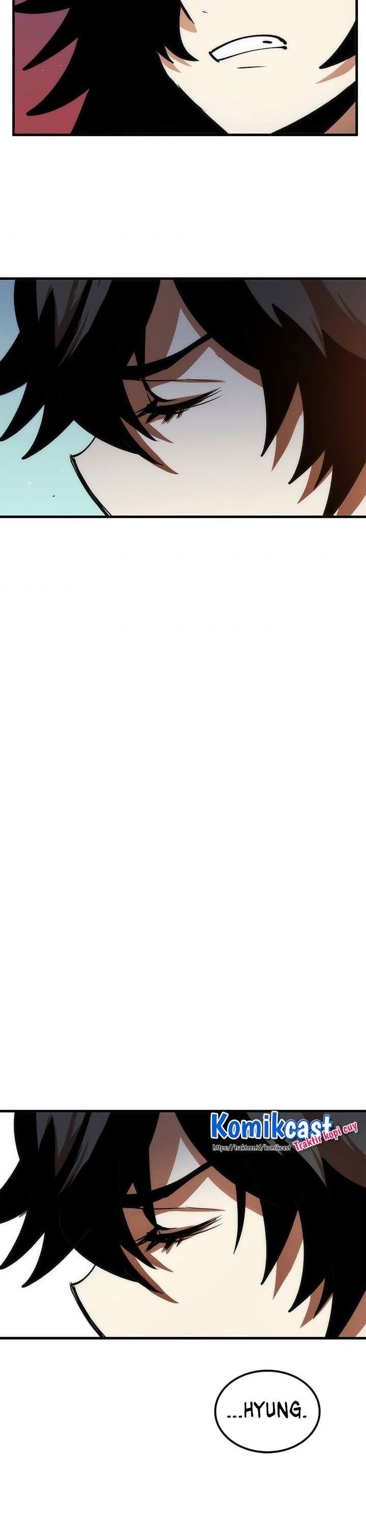 image-komik-doctors-rebirth-chapter-9-53/58