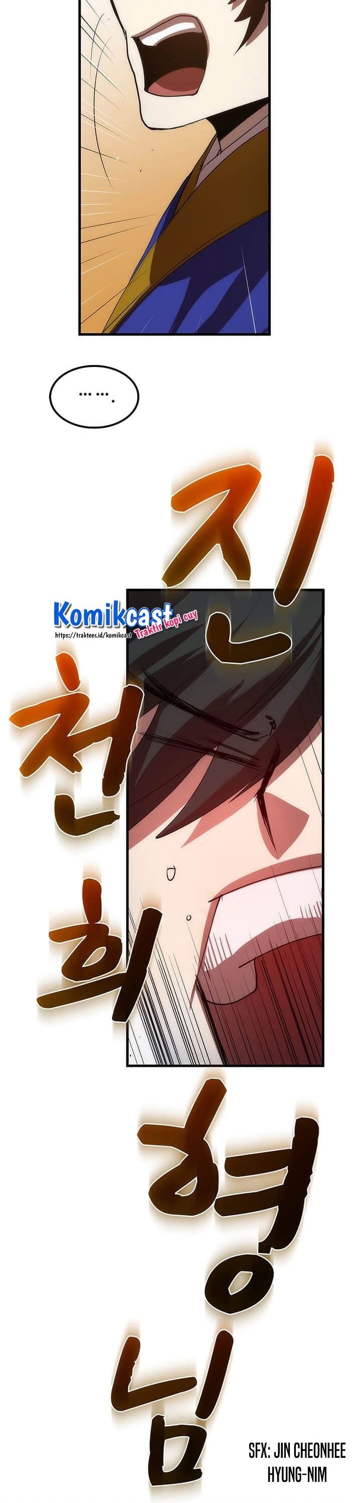 image-komik-doctors-rebirth-chapter-9-55/58