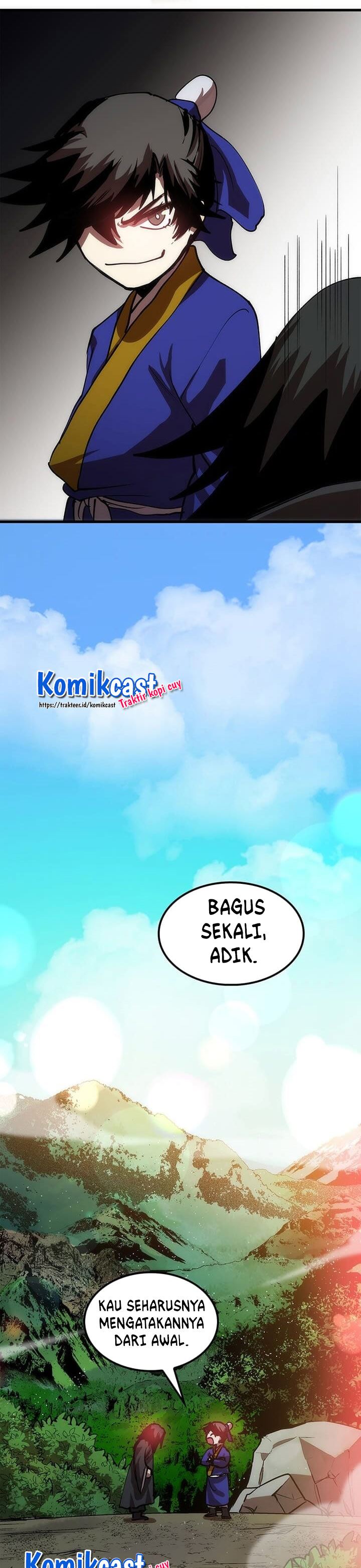 image-komik-doctors-rebirth-chapter-9-56/58