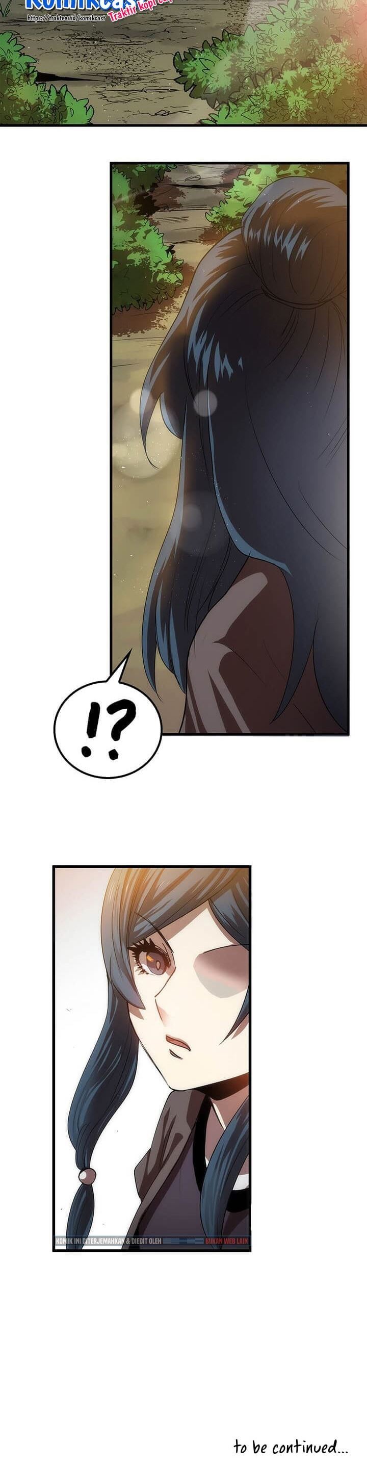 image-komik-doctors-rebirth-chapter-9-57/58