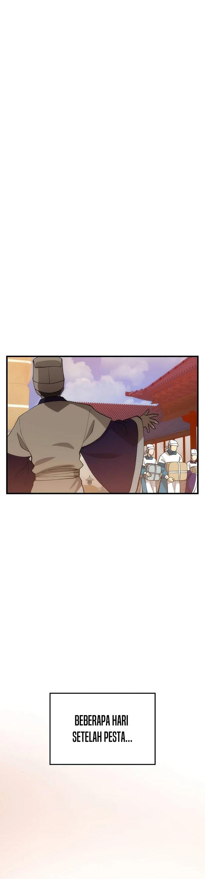 image-komik-doctors-rebirth-chapter-90-0/46