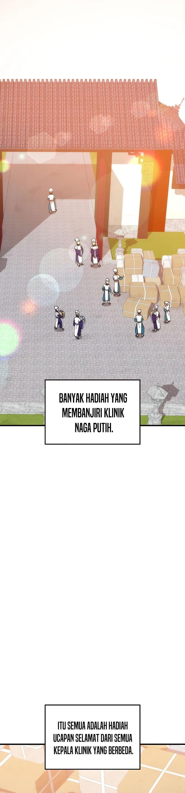 image-komik-doctors-rebirth-chapter-90-1/46