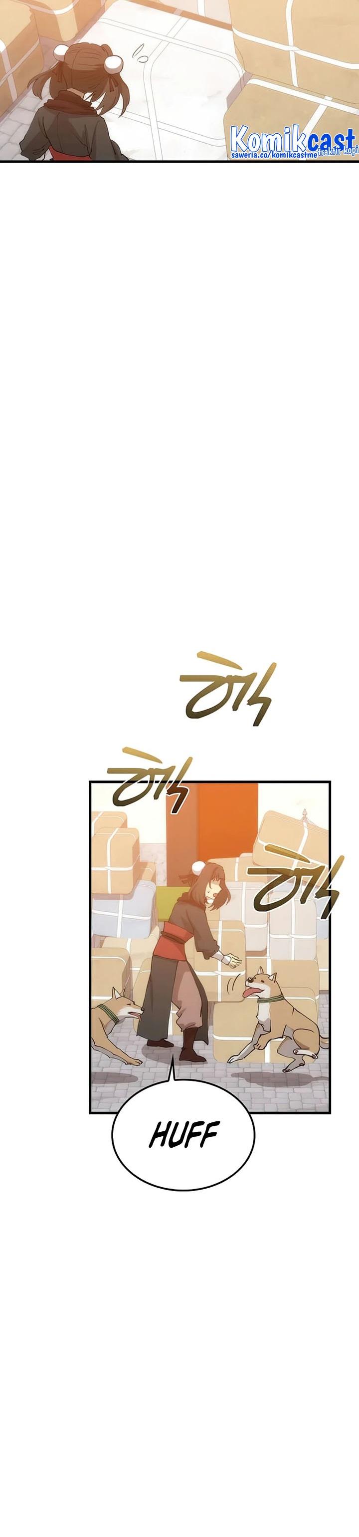 image-komik-doctors-rebirth-chapter-90-2/46