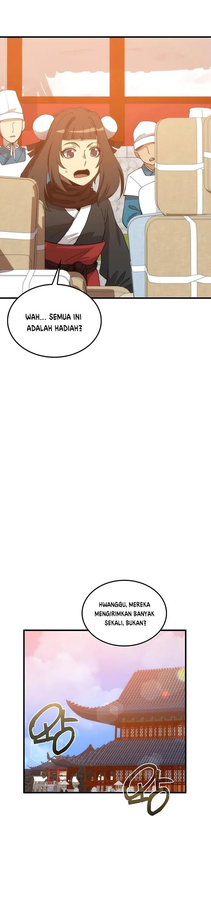 image-komik-doctors-rebirth-chapter-90-3/46