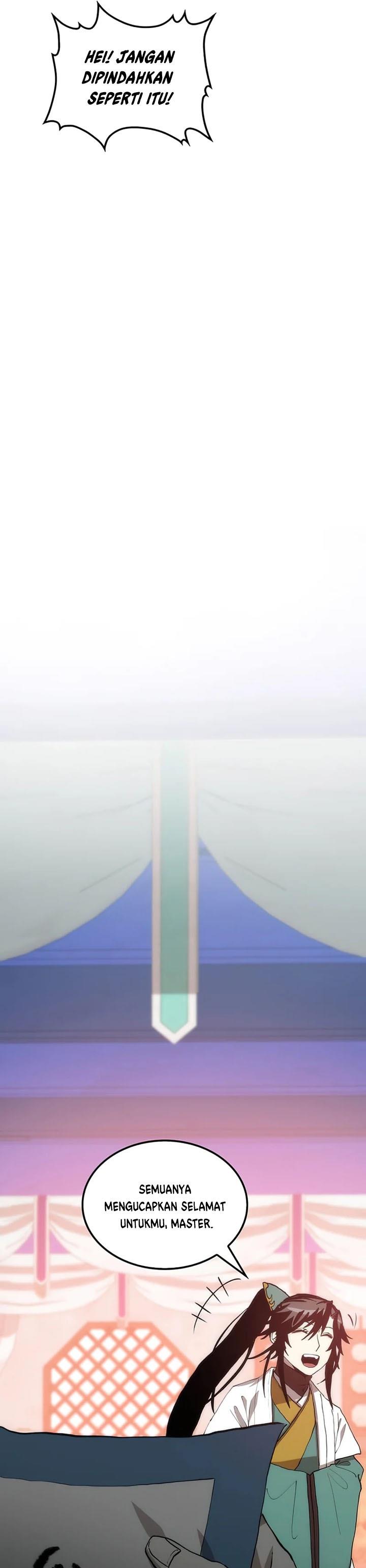 image-komik-doctors-rebirth-chapter-90-4/46