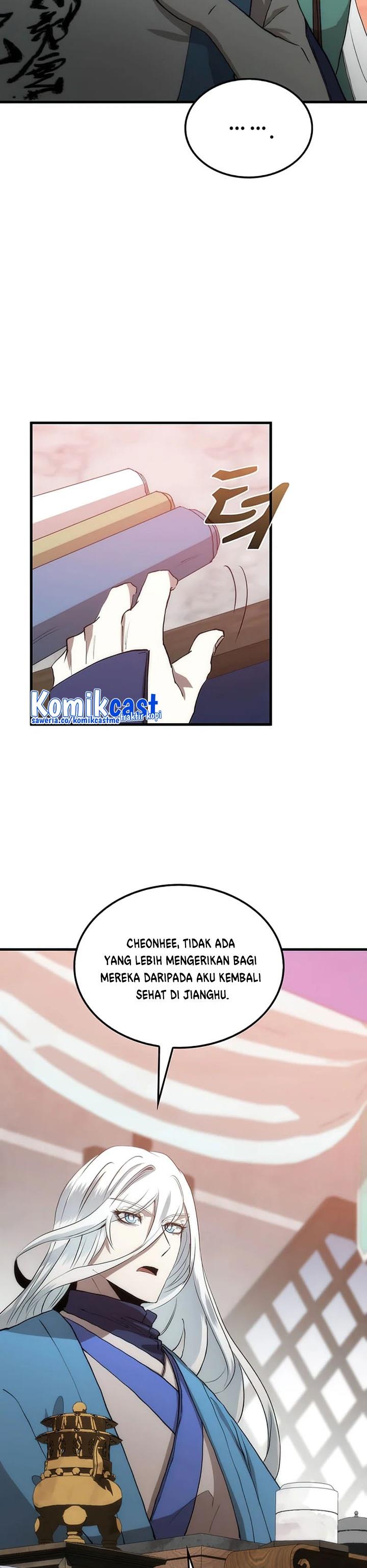 image-komik-doctors-rebirth-chapter-90-5/46