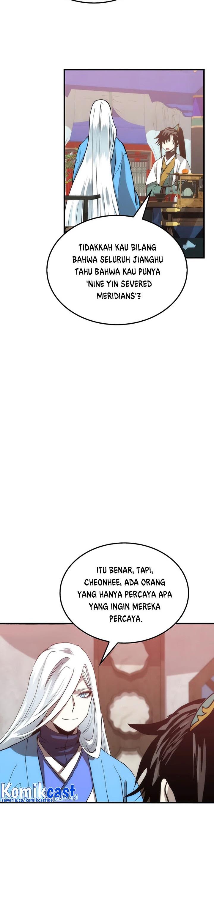 image-komik-doctors-rebirth-chapter-90-7/46