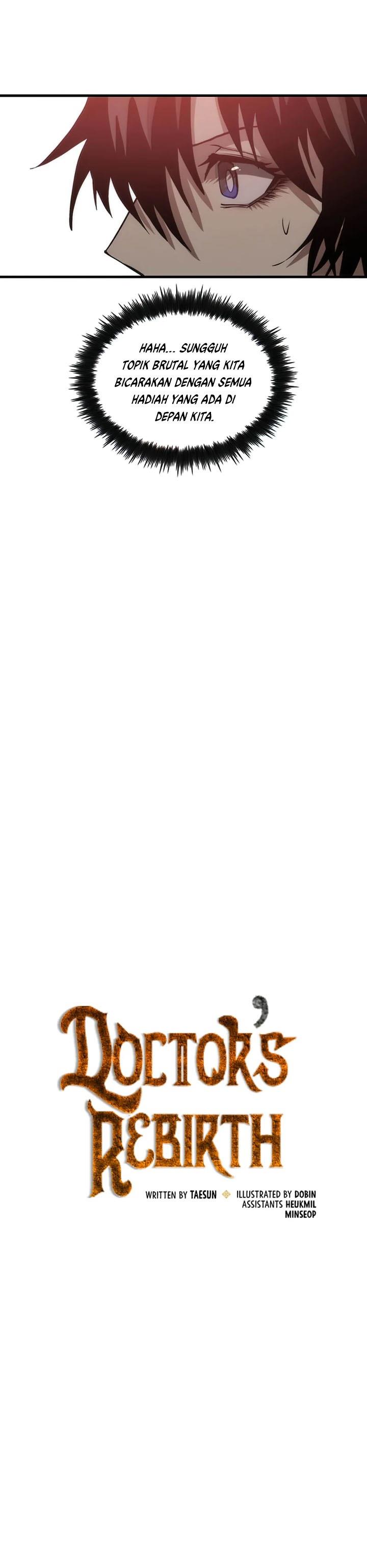 image-komik-doctors-rebirth-chapter-90-8/46