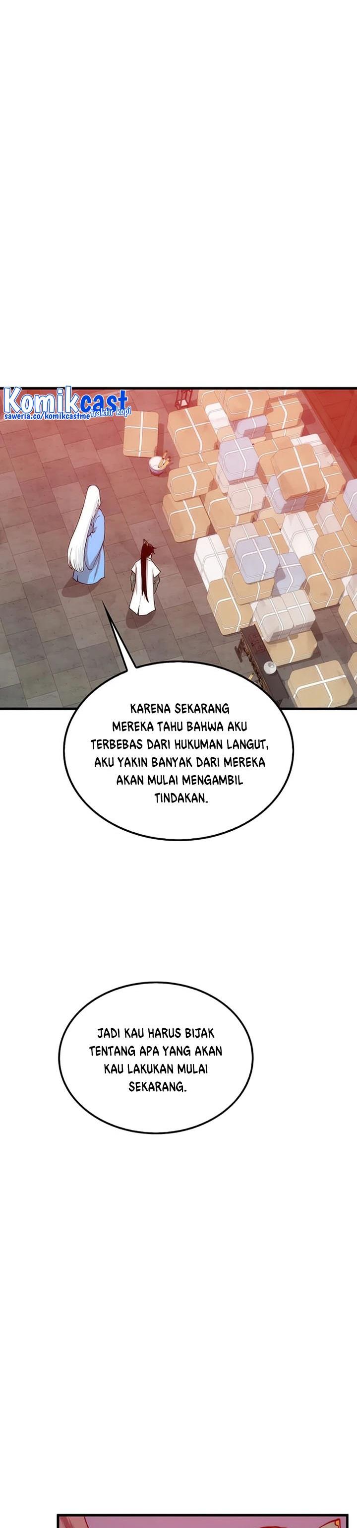 image-komik-doctors-rebirth-chapter-90-9/46