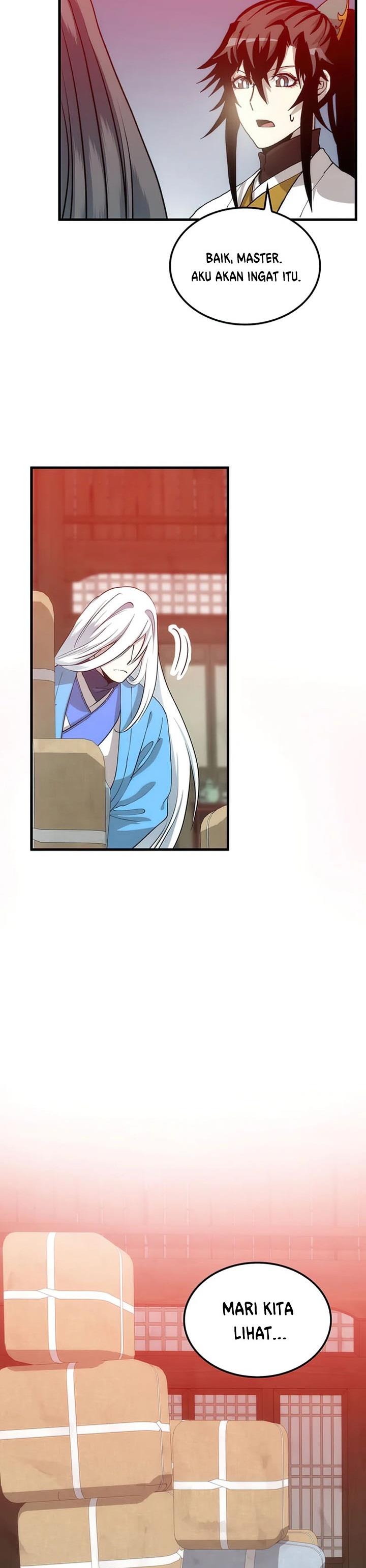 image-komik-doctors-rebirth-chapter-90-10/46