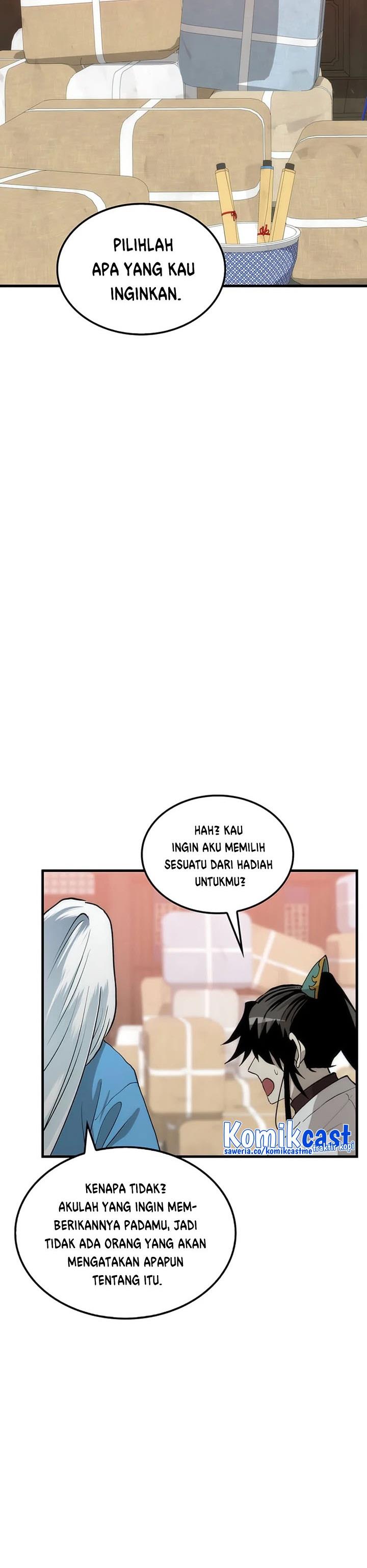 image-komik-doctors-rebirth-chapter-90-11/46