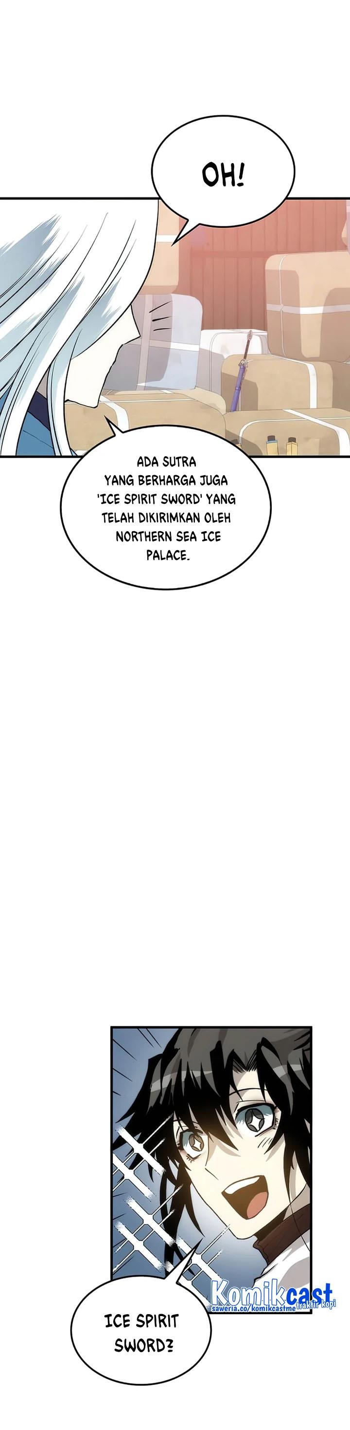 image-komik-doctors-rebirth-chapter-90-12/46