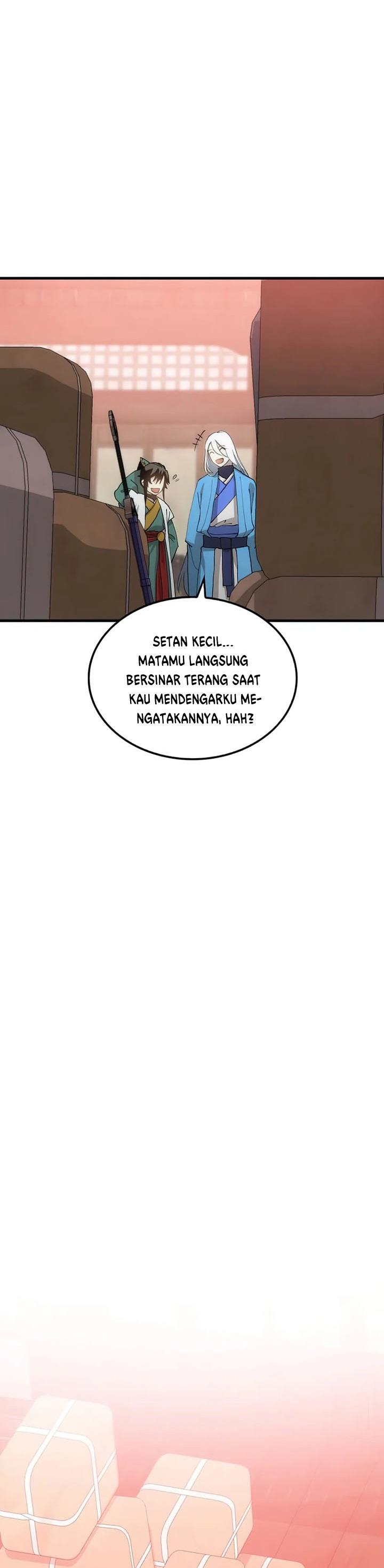 image-komik-doctors-rebirth-chapter-90-13/46