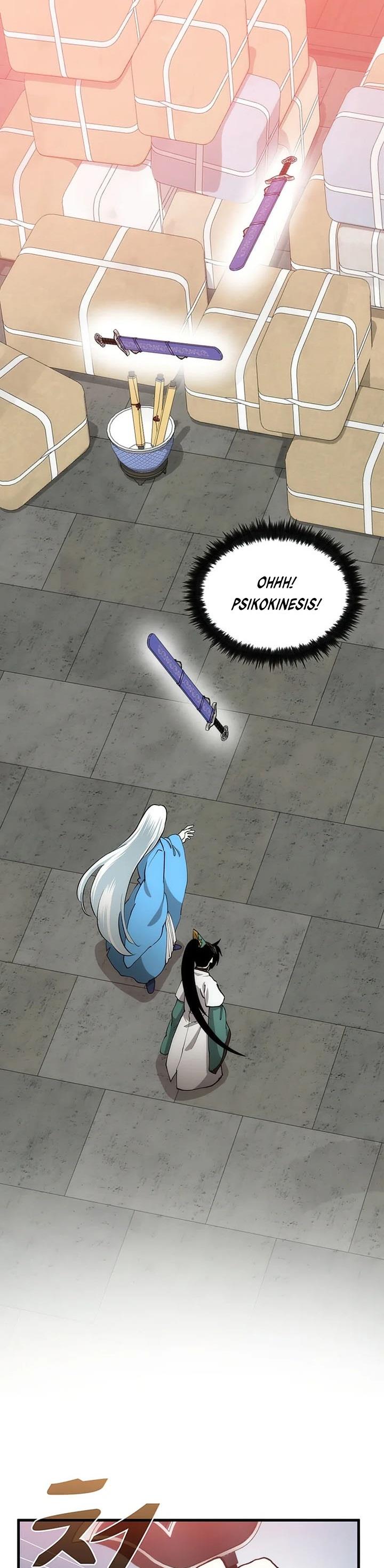 image-komik-doctors-rebirth-chapter-90-14/46