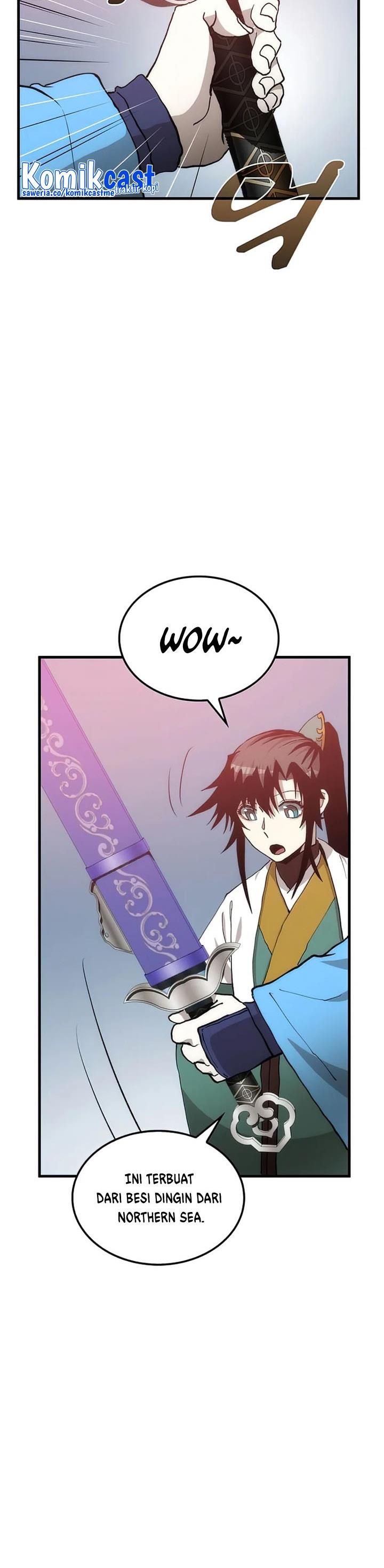 image-komik-doctors-rebirth-chapter-90-15/46