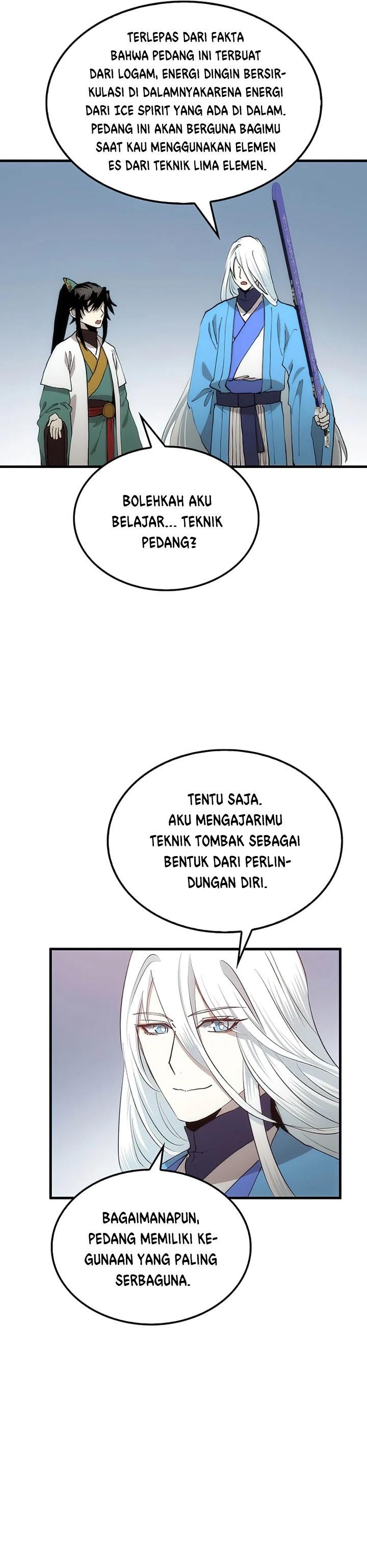 image-komik-doctors-rebirth-chapter-90-16/46