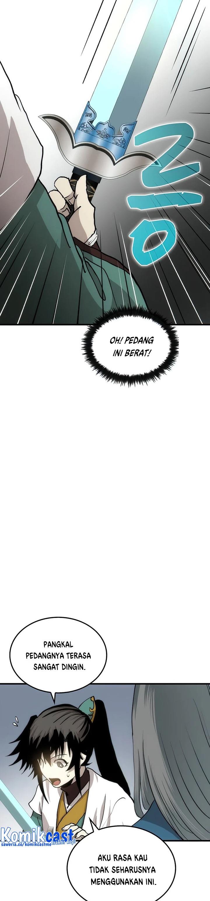 image-komik-doctors-rebirth-chapter-90-18/46