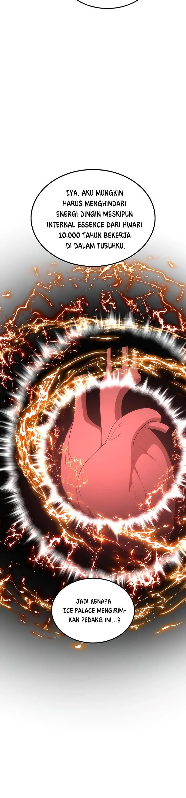 image-komik-doctors-rebirth-chapter-90-19/46