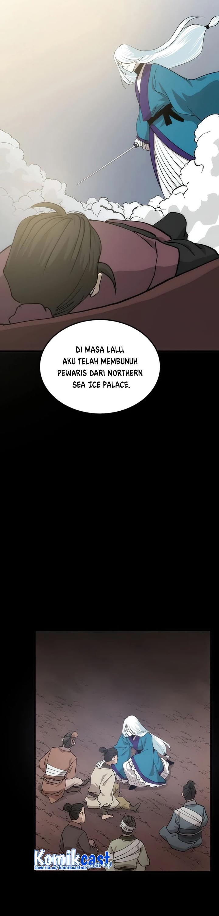 image-komik-doctors-rebirth-chapter-90-21/46