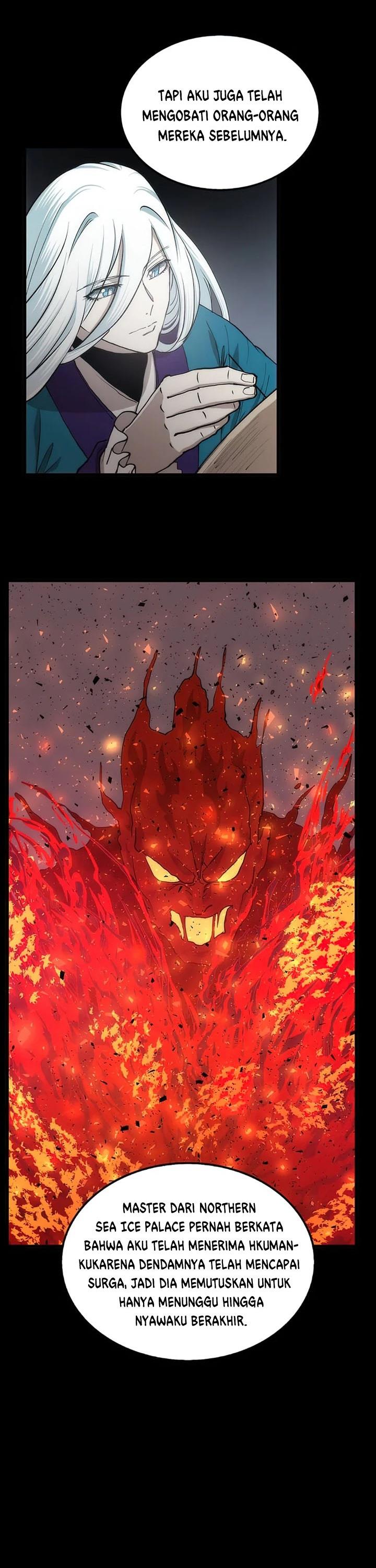 image-komik-doctors-rebirth-chapter-90-22/46