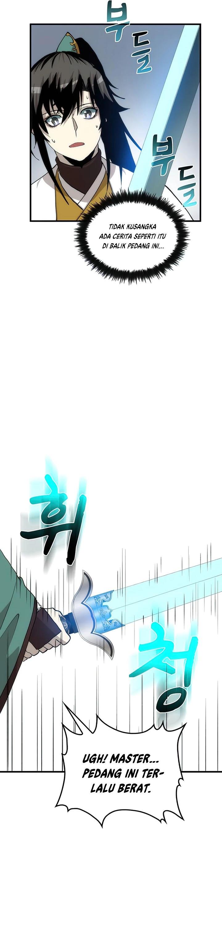 image-komik-doctors-rebirth-chapter-90-24/46