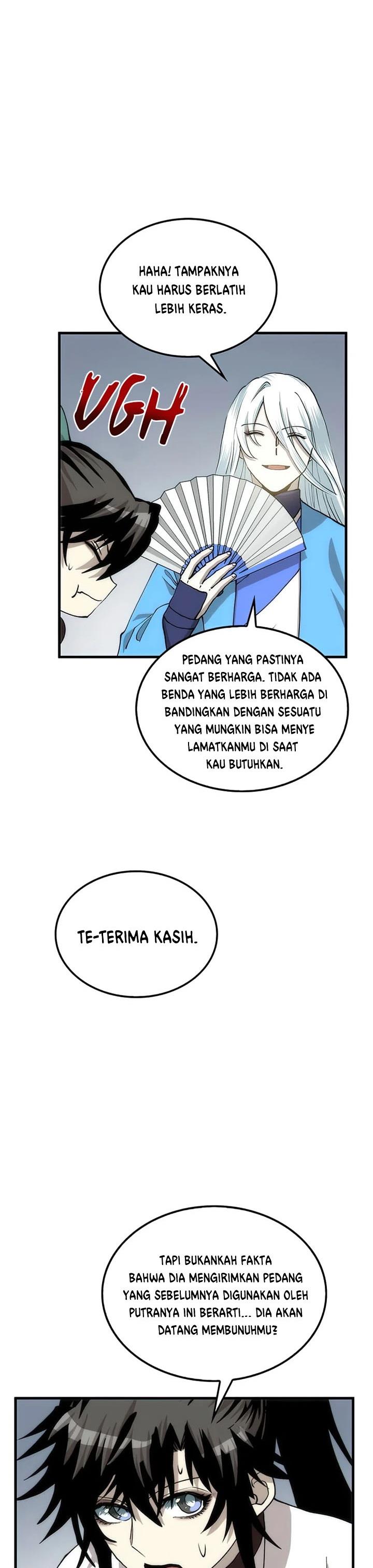 image-komik-doctors-rebirth-chapter-90-25/46