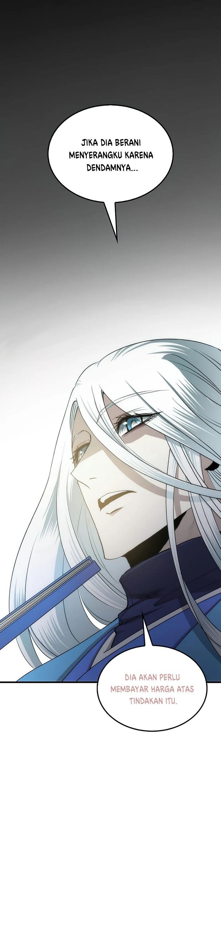 image-komik-doctors-rebirth-chapter-90-27/46