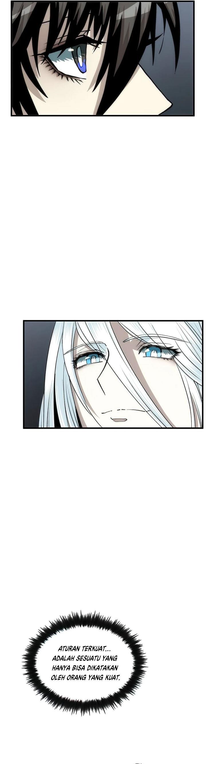 image-komik-doctors-rebirth-chapter-90-28/46