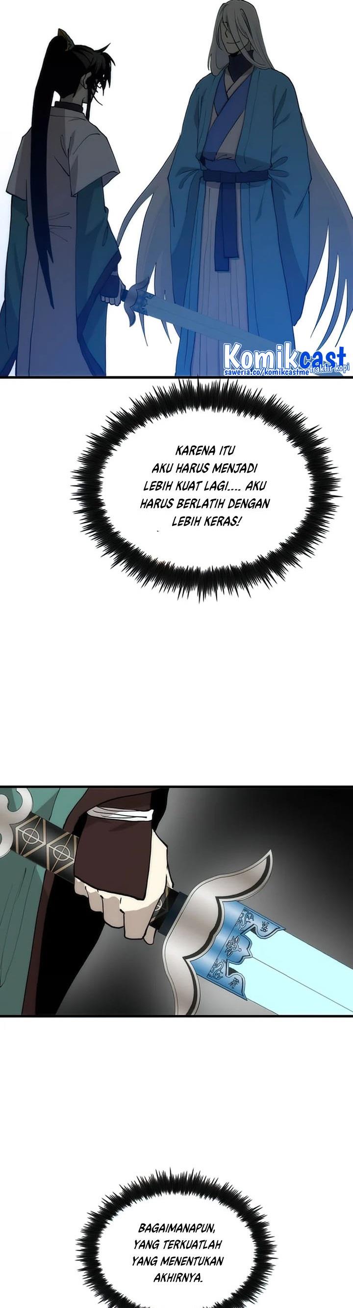 image-komik-doctors-rebirth-chapter-90-29/46