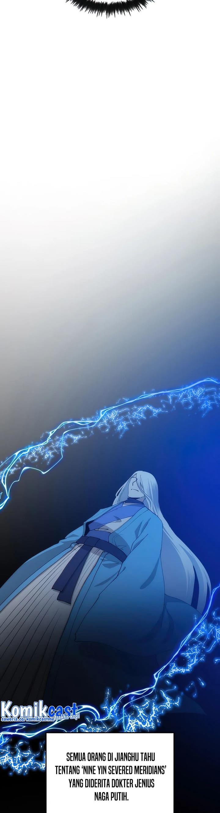 image-komik-doctors-rebirth-chapter-90-30/46