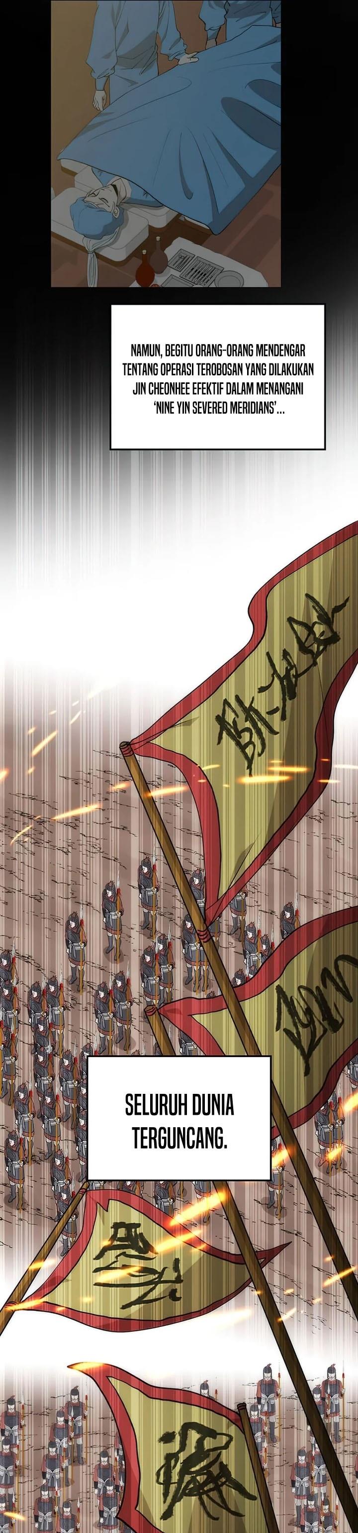 image-komik-doctors-rebirth-chapter-90-32/46