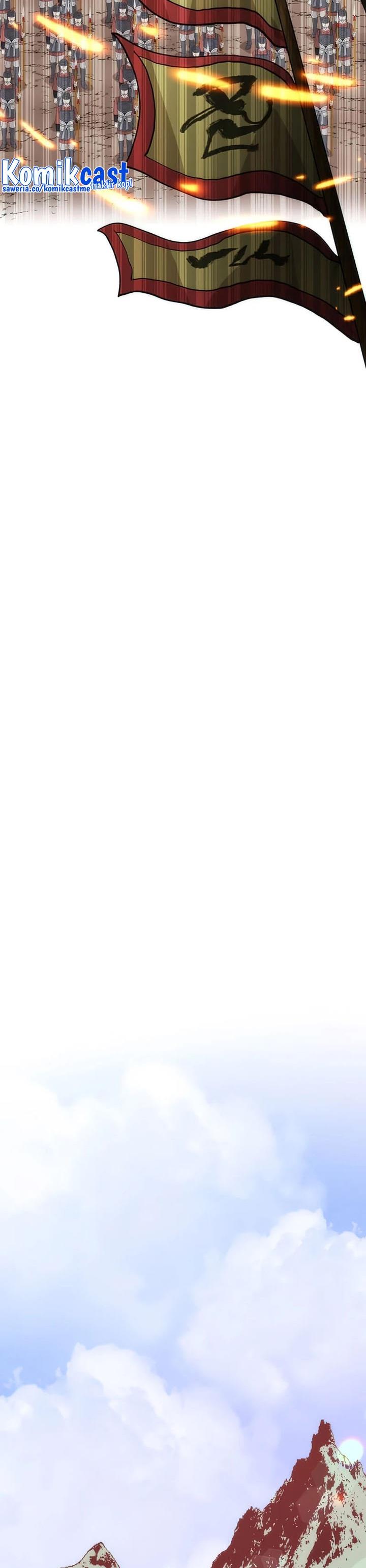 image-komik-doctors-rebirth-chapter-90-33/46