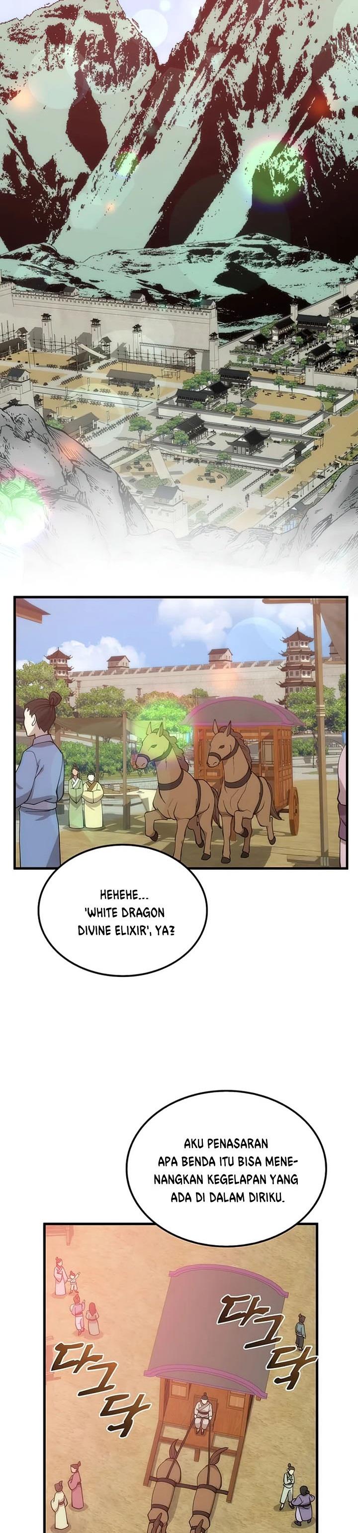 image-komik-doctors-rebirth-chapter-90-34/46