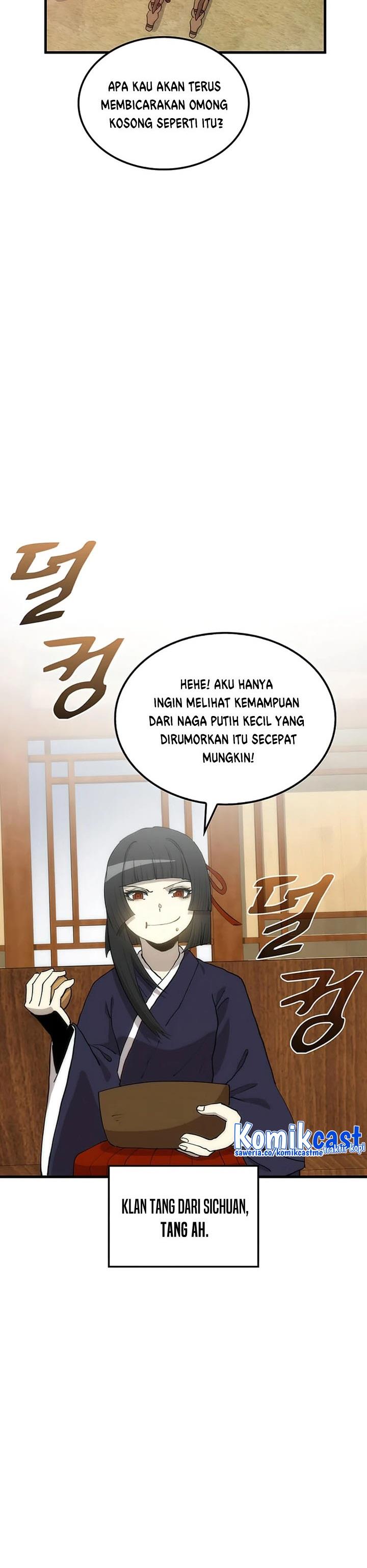 image-komik-doctors-rebirth-chapter-90-35/46