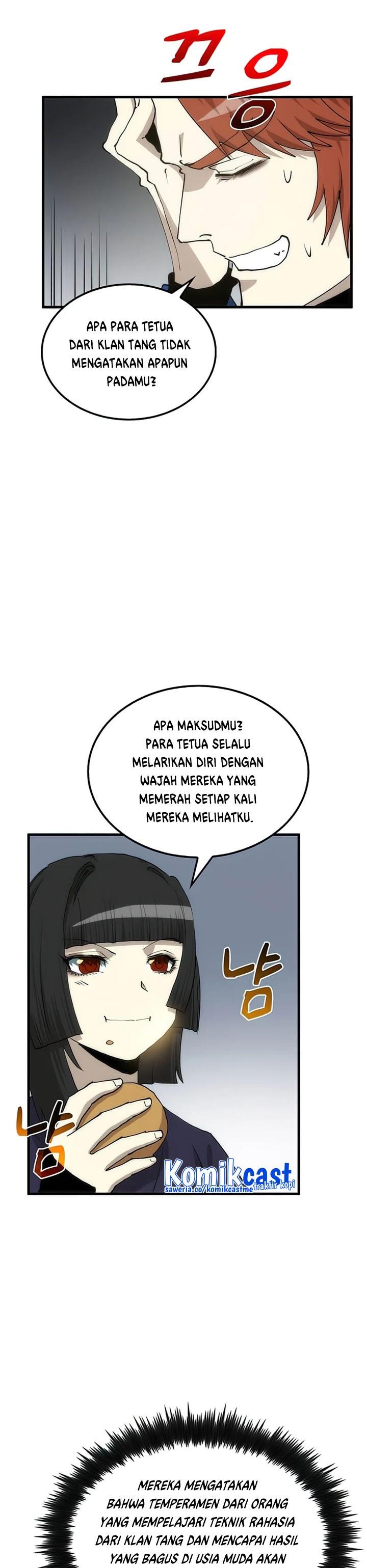 image-komik-doctors-rebirth-chapter-90-36/46