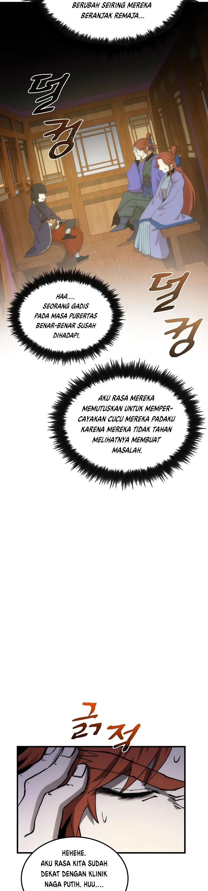 image-komik-doctors-rebirth-chapter-90-37/46