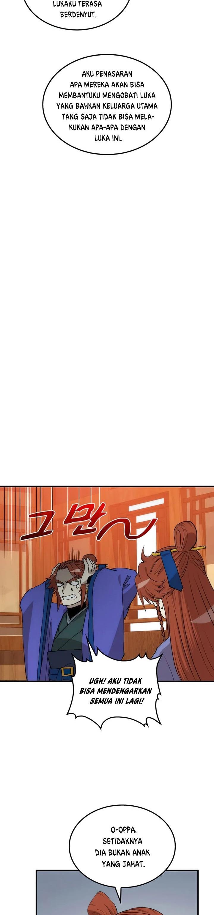 image-komik-doctors-rebirth-chapter-90-38/46