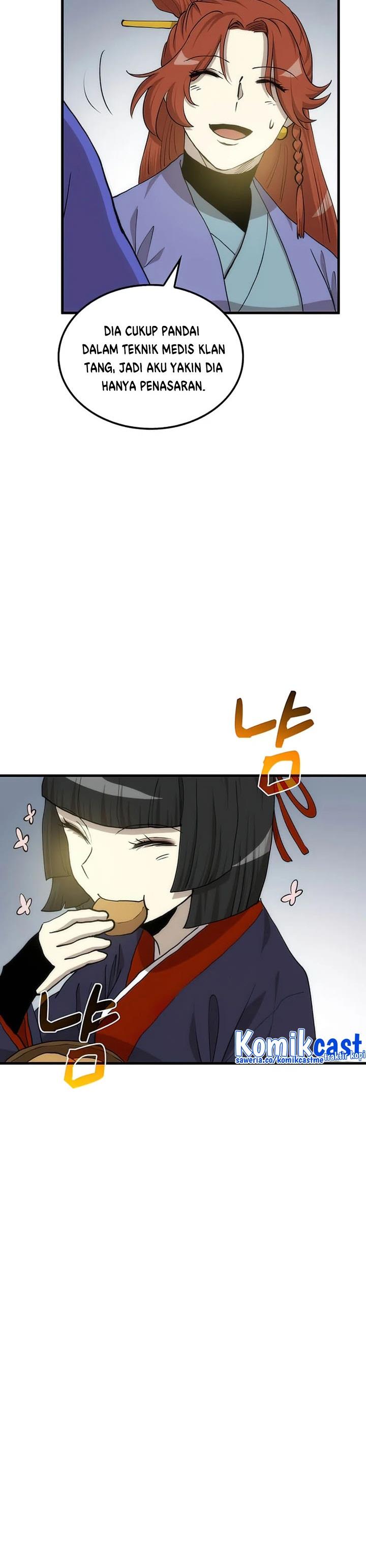 image-komik-doctors-rebirth-chapter-90-39/46