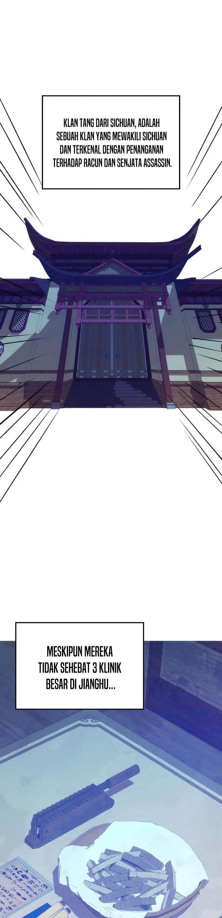 image-komik-doctors-rebirth-chapter-90-40/46