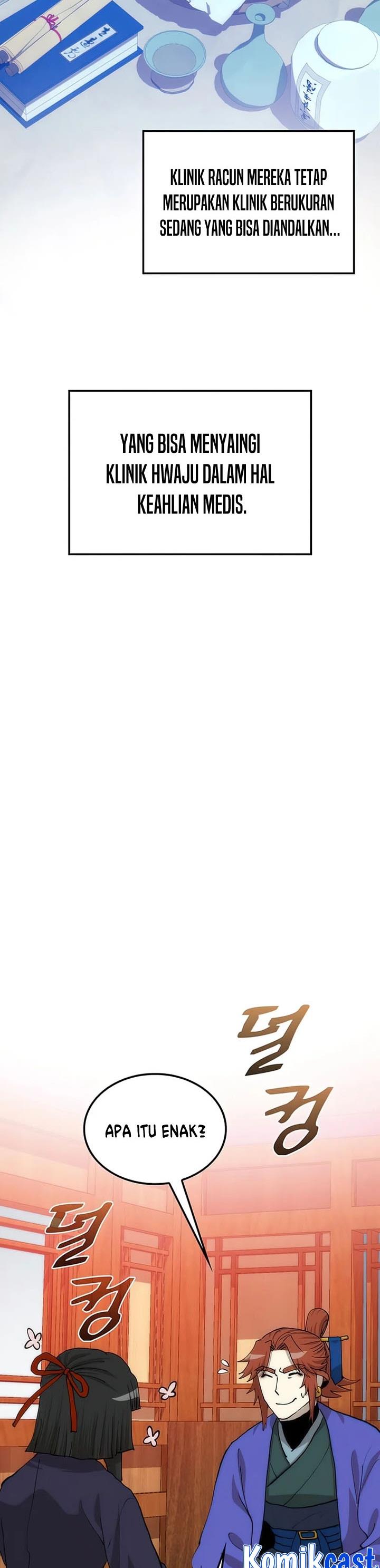 image-komik-doctors-rebirth-chapter-90-41/46